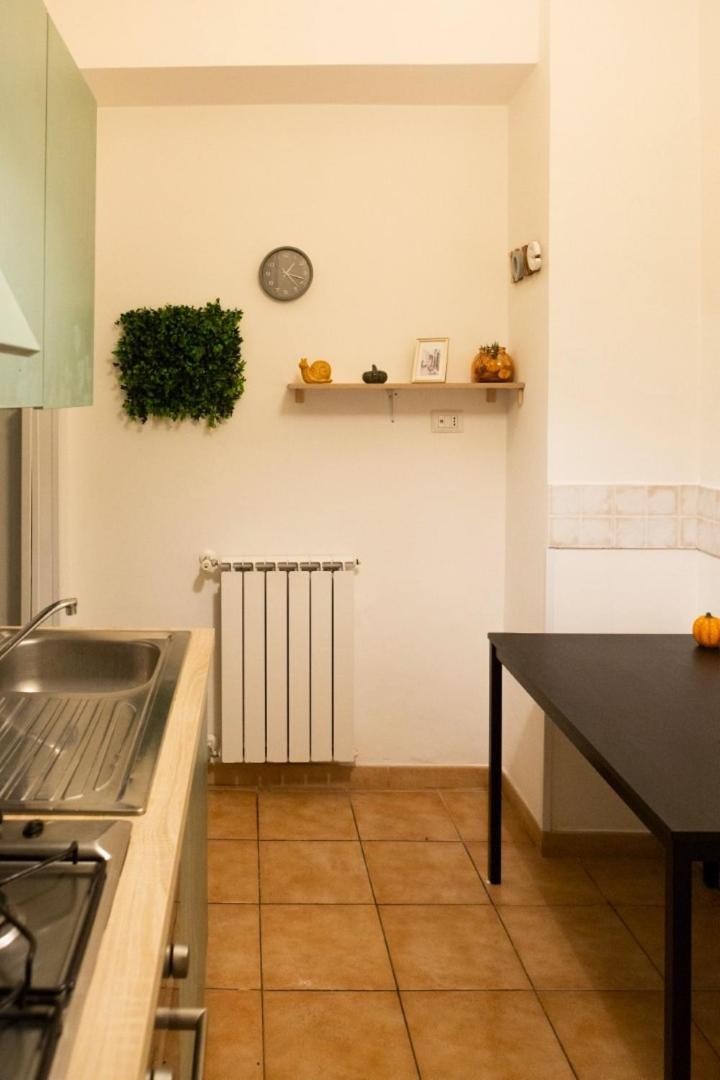 House Apartamento *