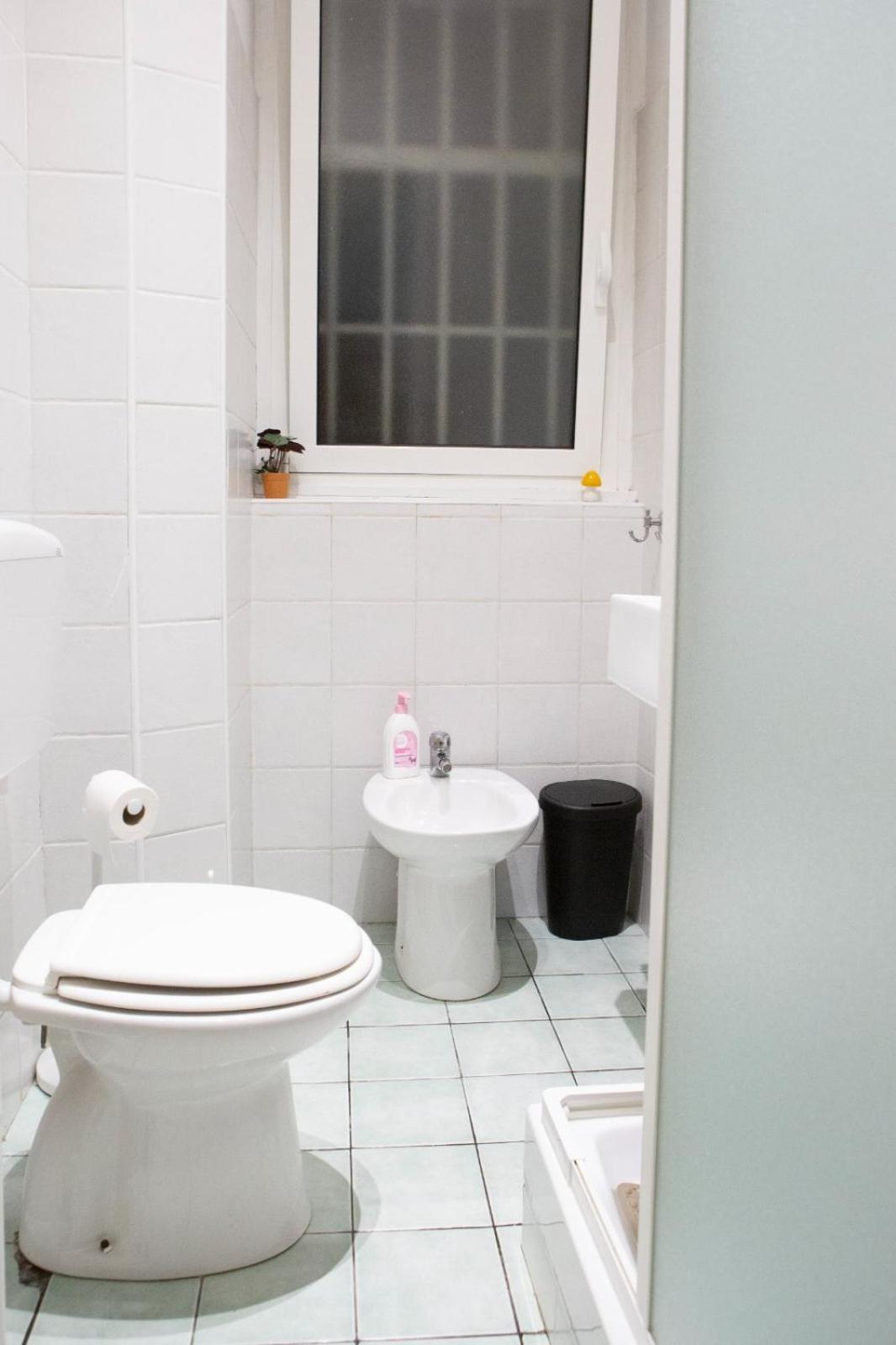 Apartamento House *