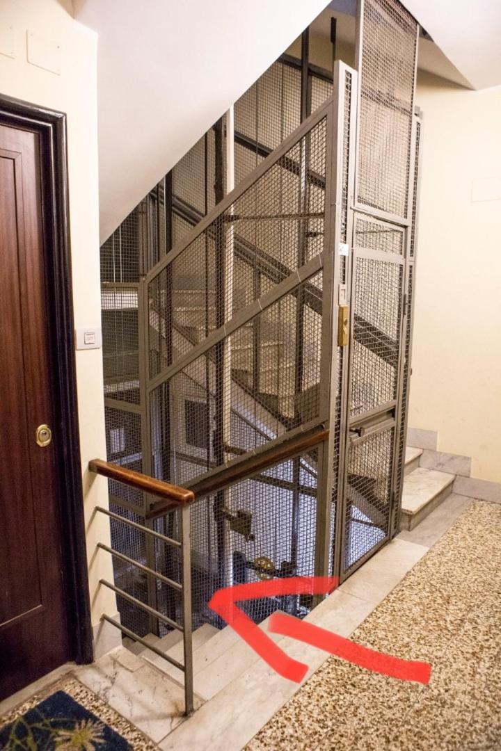 House Apartamento